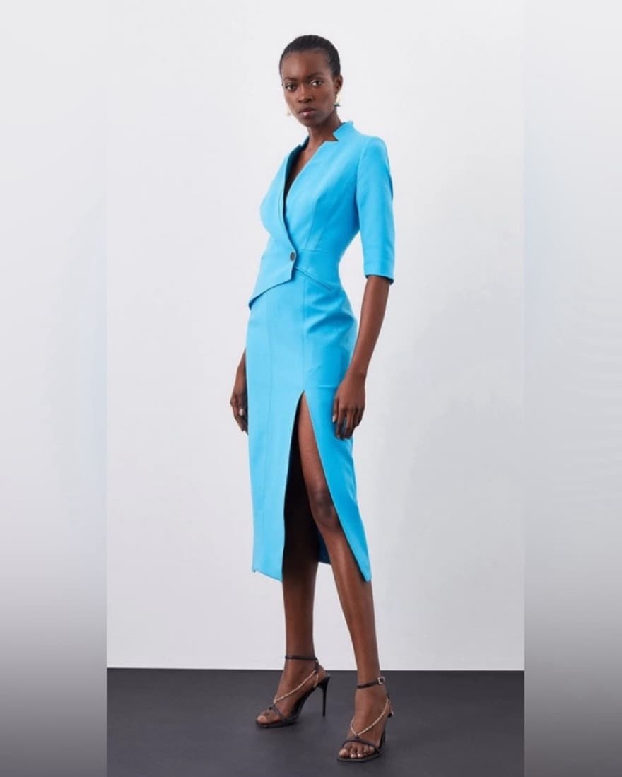 Karen Millen  - Image 2