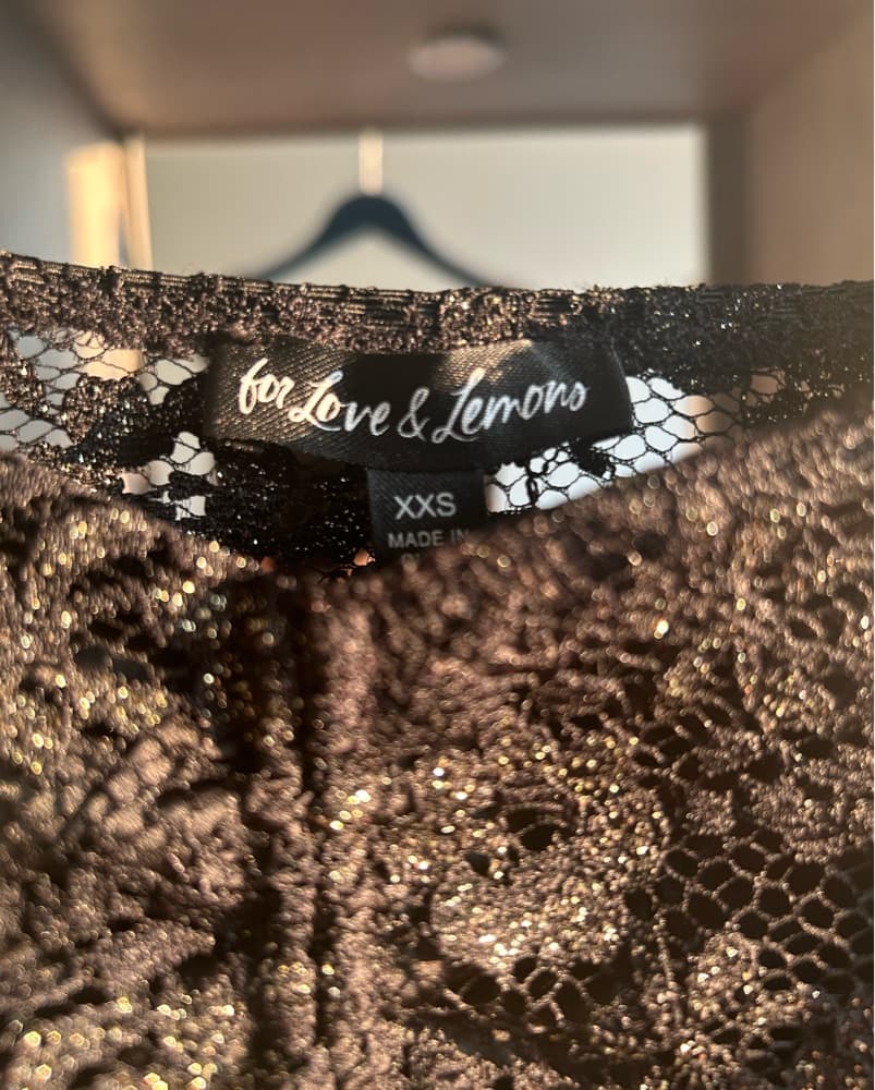 Dress - Image 2