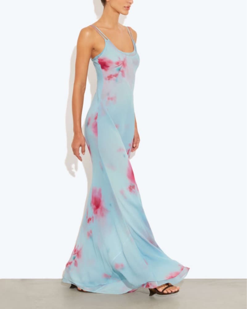 Rat & Boa Sascha Dress - Image 4