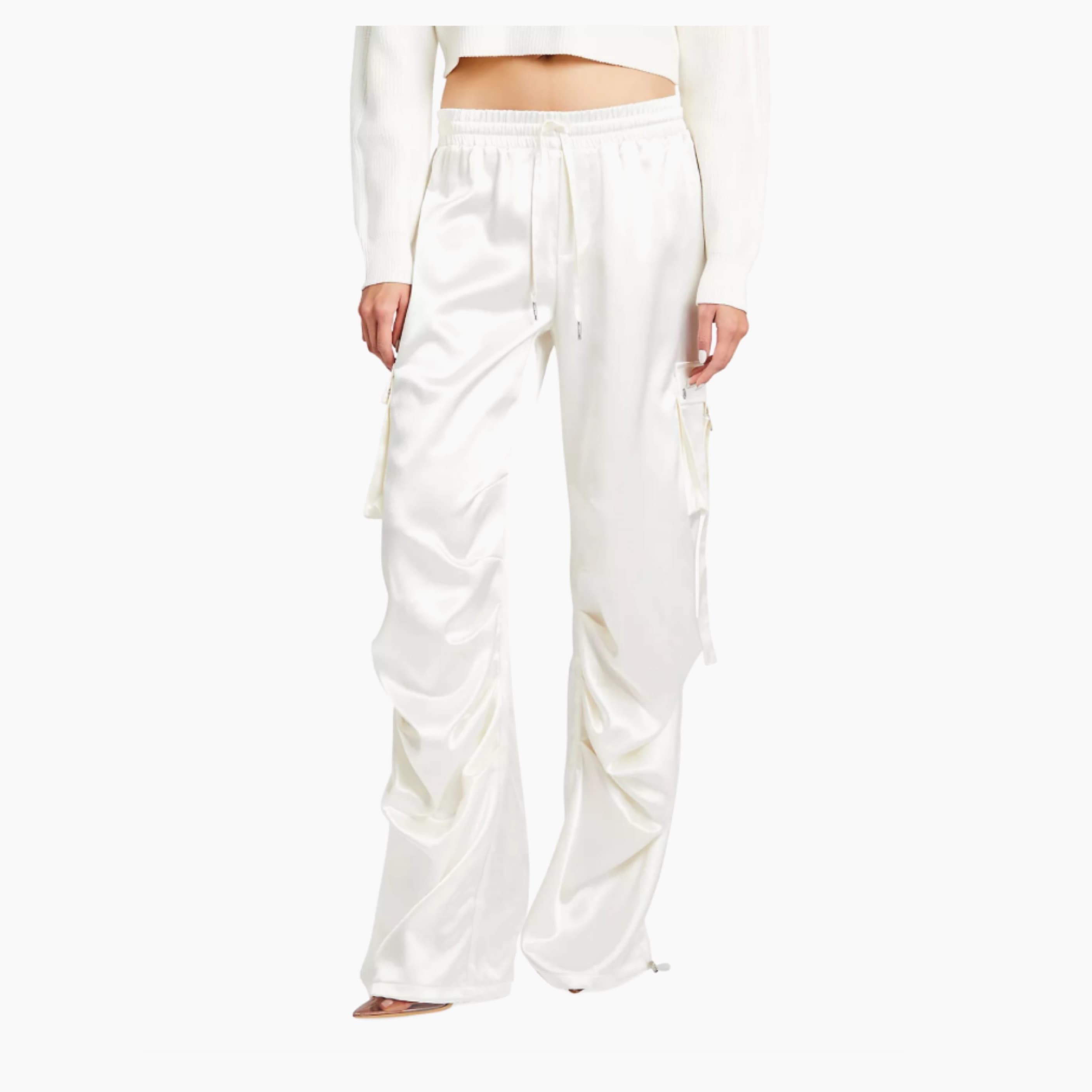 SER.O.YA Finley Cargo Pant - Image 1