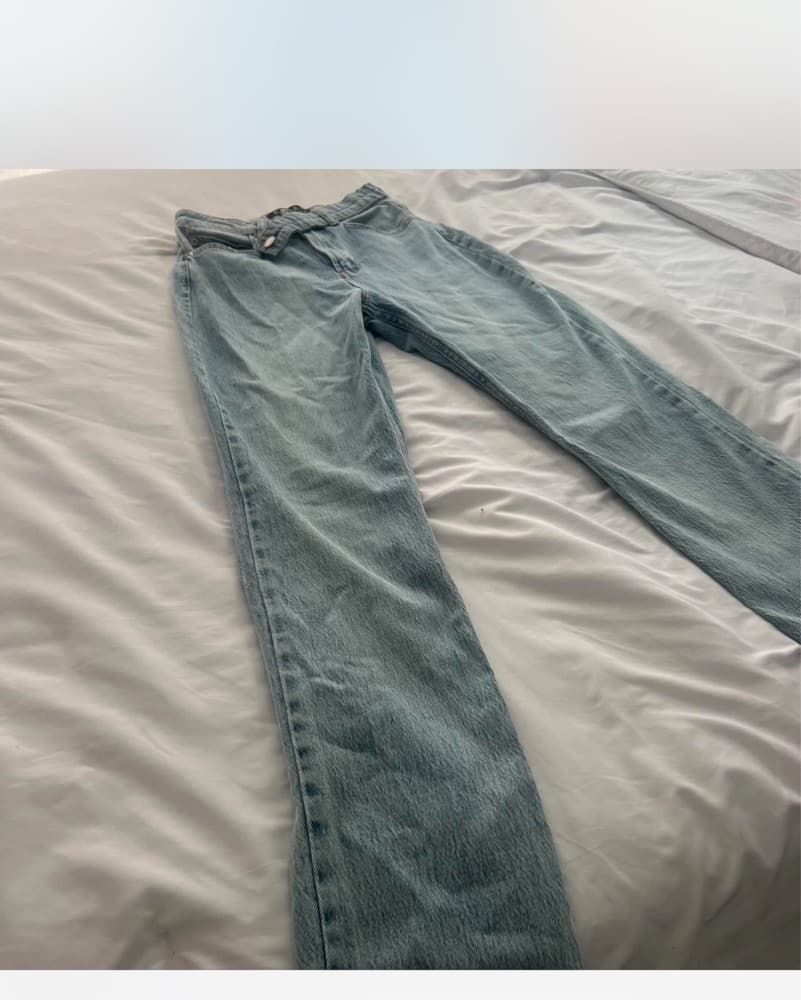 Piral Jeans - Image 3