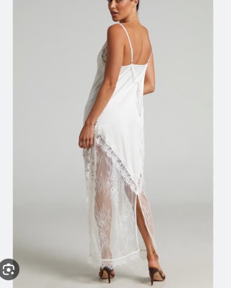 Lioness Hideaway Maxi Dress - Image 3