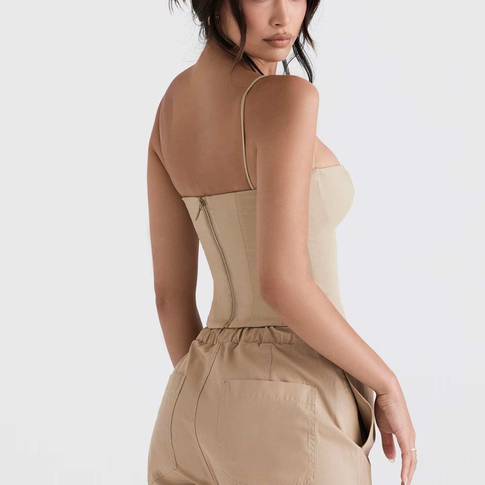House Of CB Corset  - Image 3