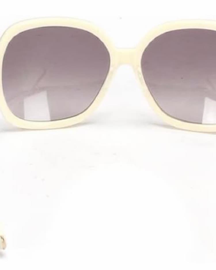 Chic Chloe Sunglasses - Image 4