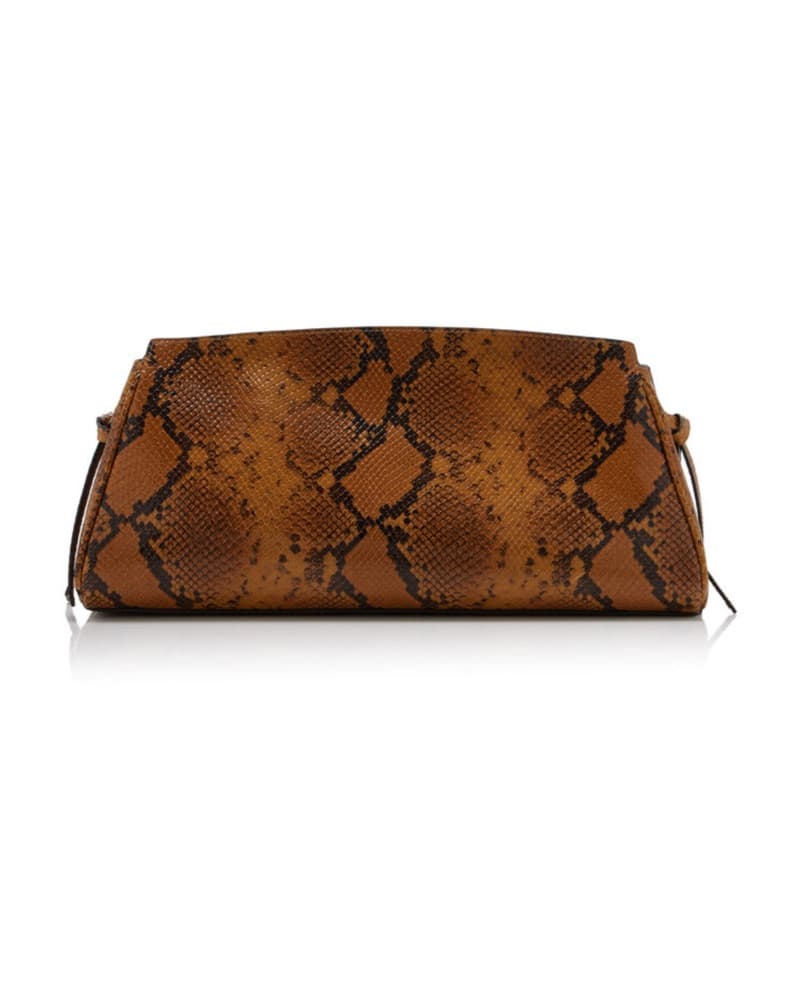Staud Maude Clutch - Image 3