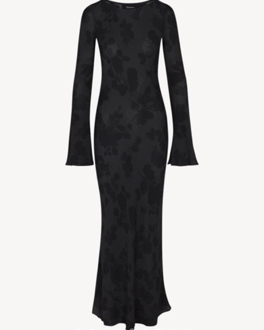 Realisation Par Gia Dress - Image 5