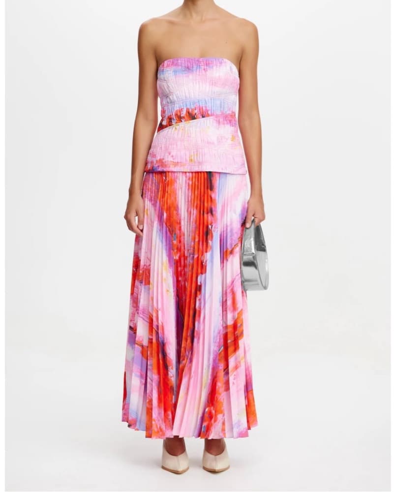 Acler Formal Dress - Image 1