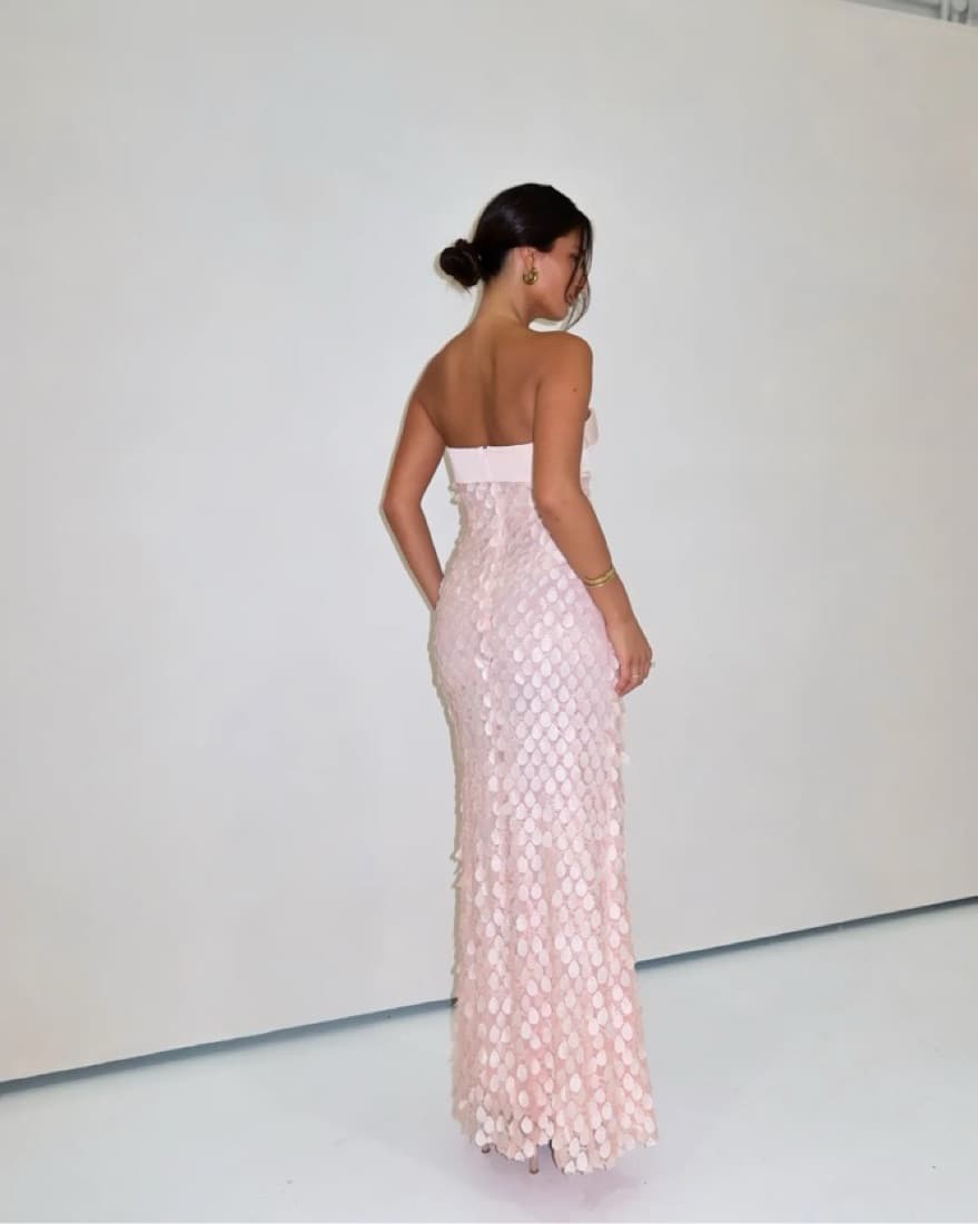 Manning Cartell Supreme Extreme Dress - Image 2