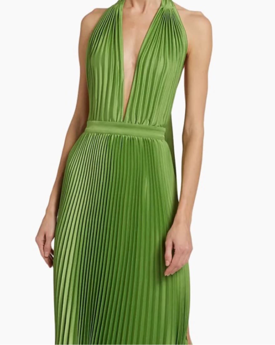 L’IDEE Green Midi  - Image 2