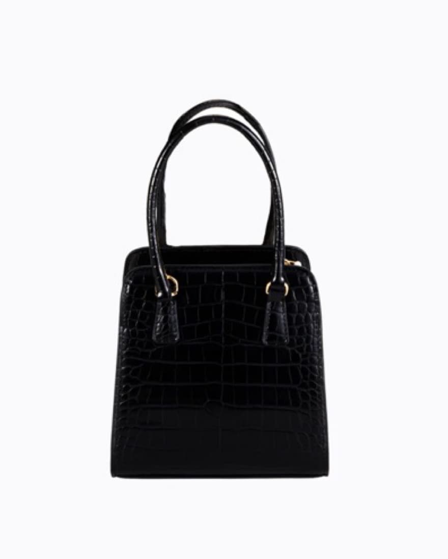 Poppy Lissiman Yin Yang Purse - Image 3