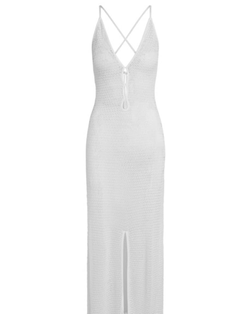 Monday Swim Ramatuelle Dress - Image 4