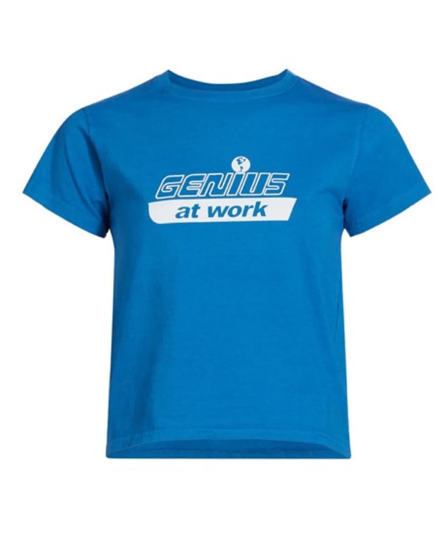 Danielle Guizio Tshirt - Image 3