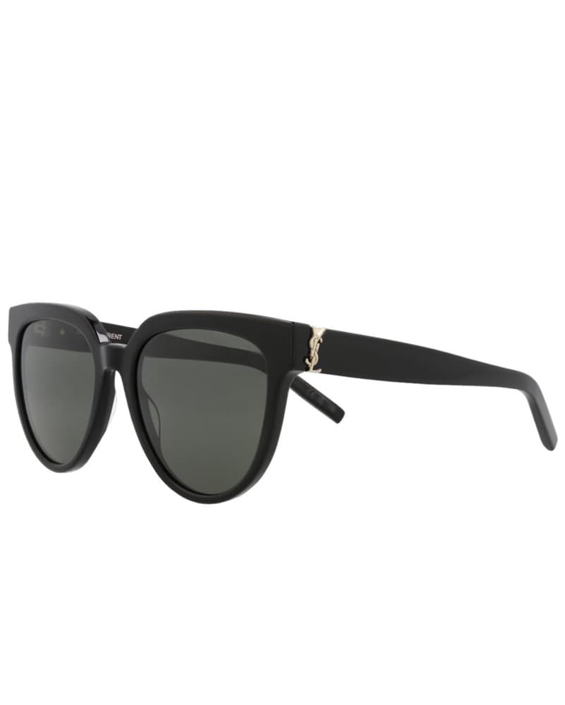 YSL sunglasses (new) - Image 1