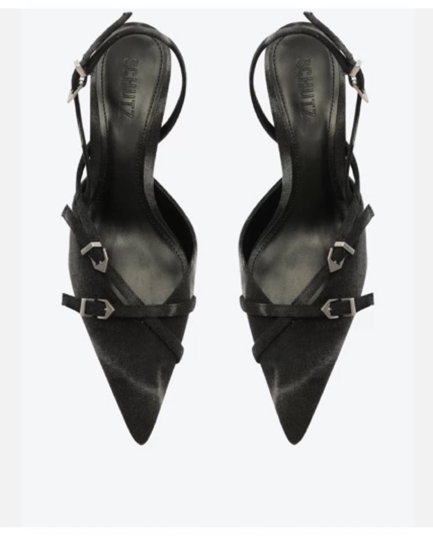 Schutz Hells  - Image 3