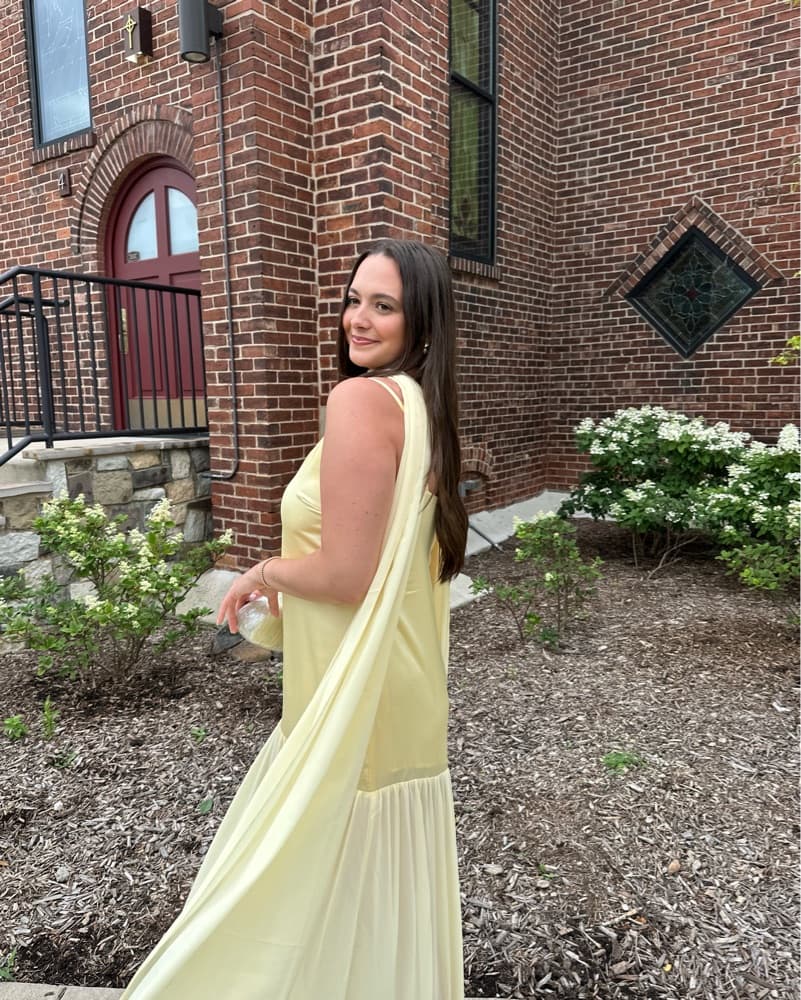 Showmeyourmumu Dress - Image 2