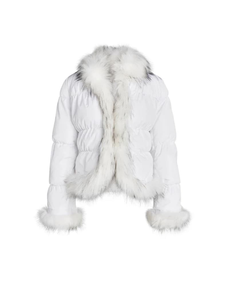 I.Am.Gia Billie Jacket - Image 3