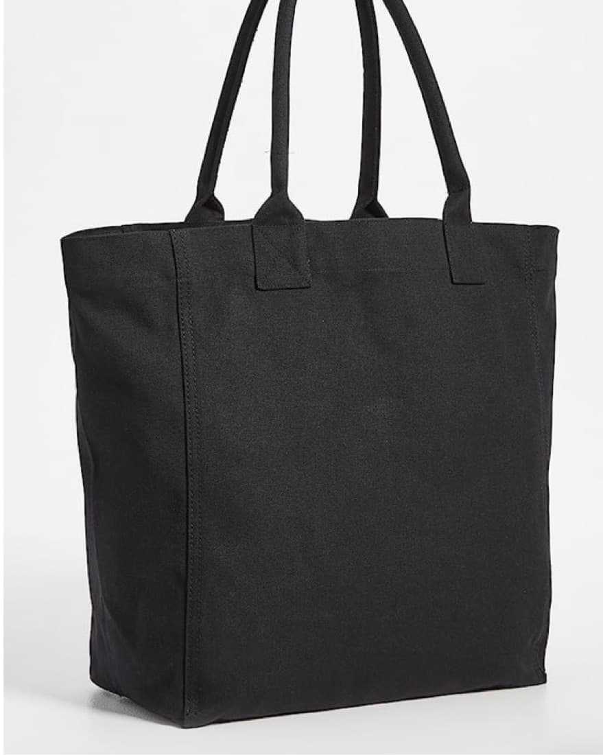 Isabel Marant Yenky Tote - Image 2
