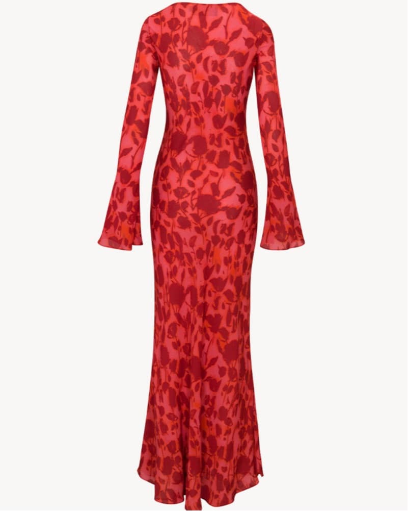 Realisation The Gia Dress - Image 4