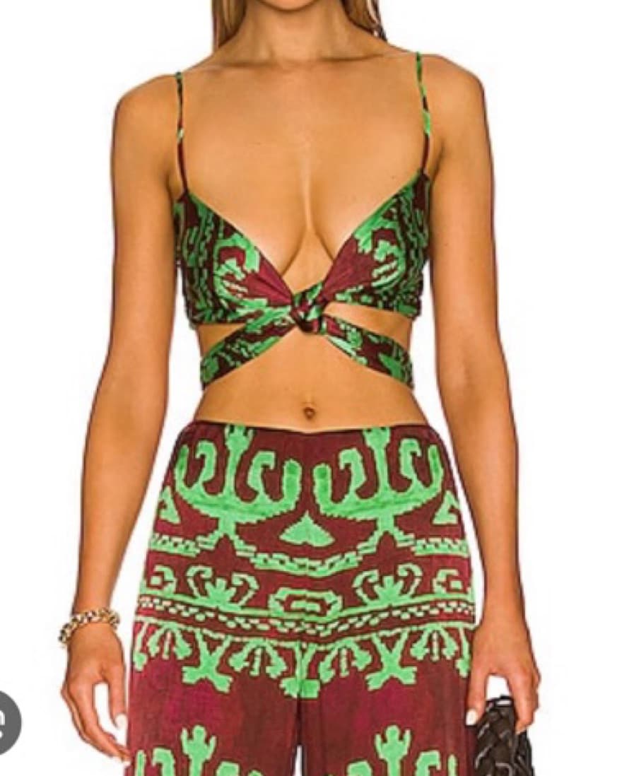 Alexis Matching Set - Image 3