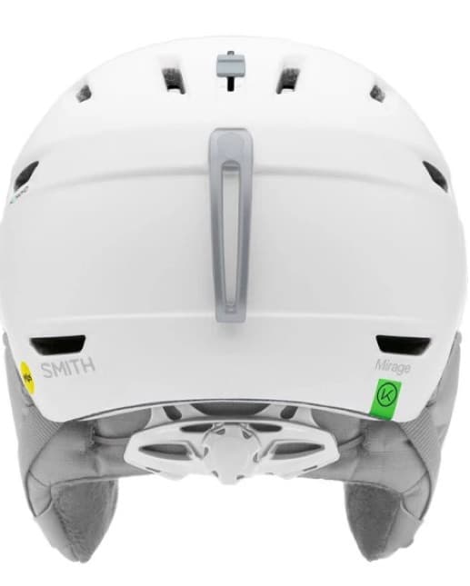 SMITH Ski/Snowboard Helmet - Image 5