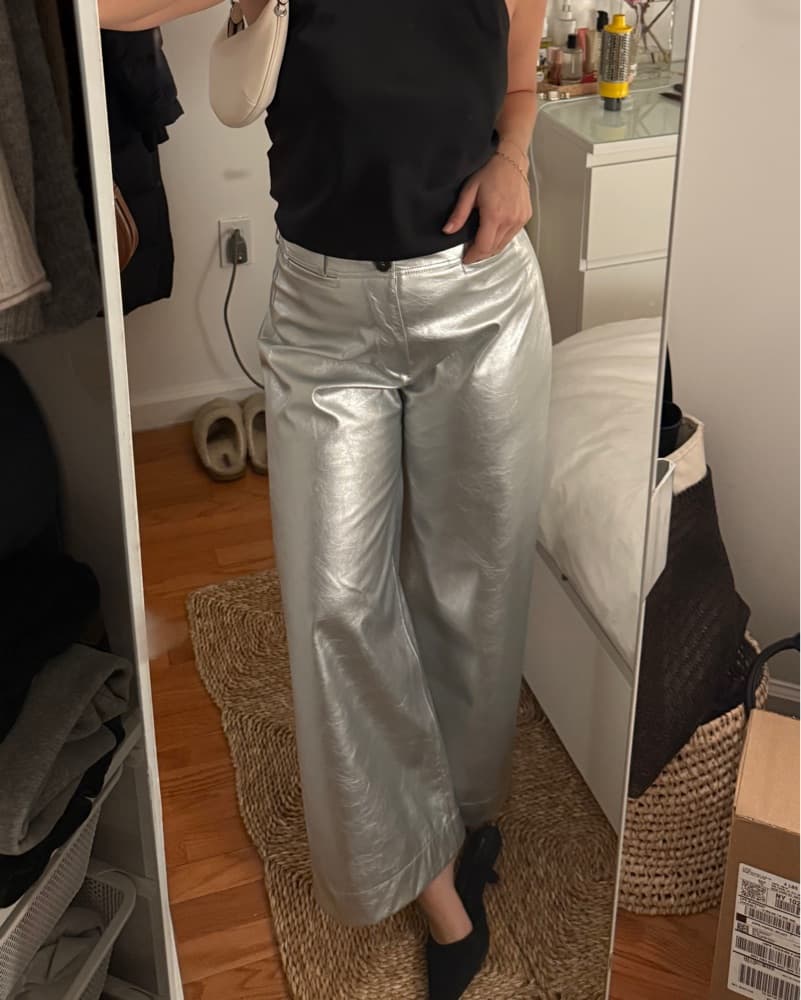 Anthropology Pants - Image 1