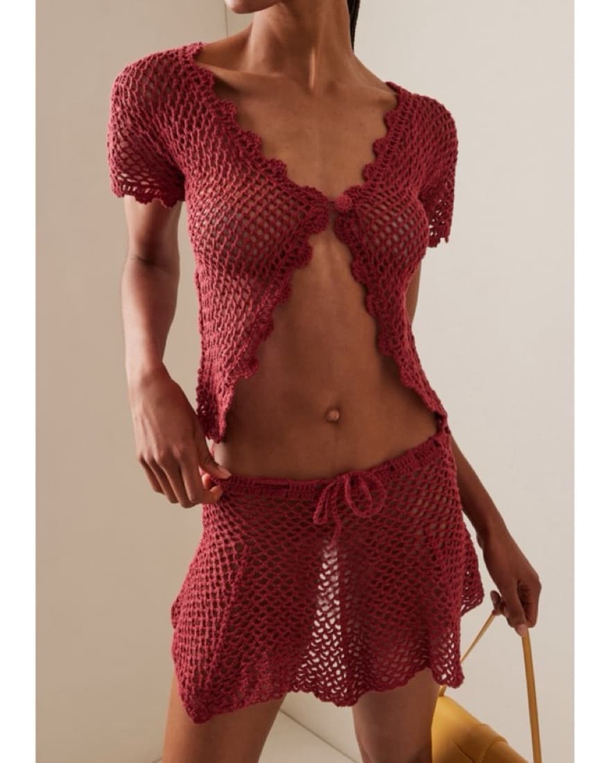 Mesh Set - Image 2