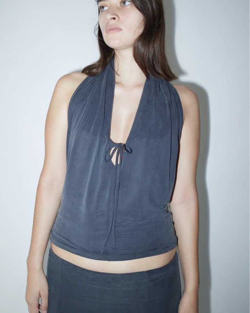 Paloma Wool Sapito Top - Image 1