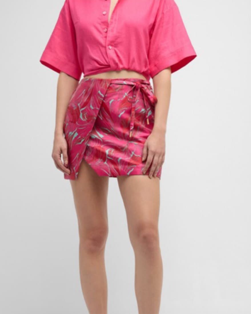 Sammy skirt By cult Gaia - Image 1