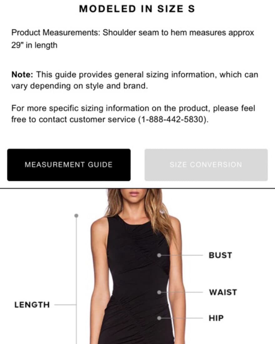 retrofete X Revolve Ariella Dress - Image 4