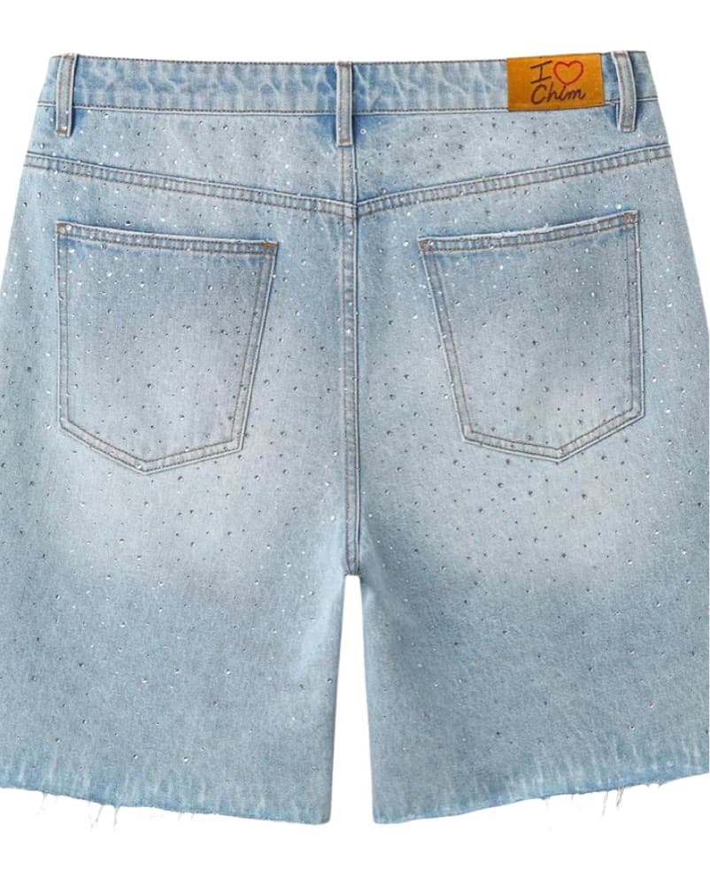 Billie Jean Jorts - Image 3