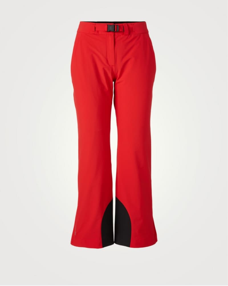 Moncler Ski Suit - Image 4