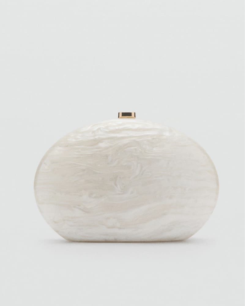 Mango clutch - Image 1