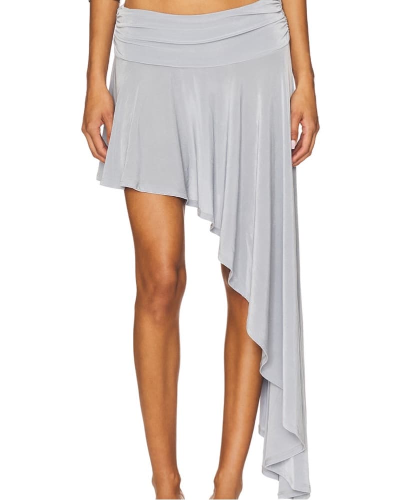 Revolve Lovers & Friends Matching Set - Image 4