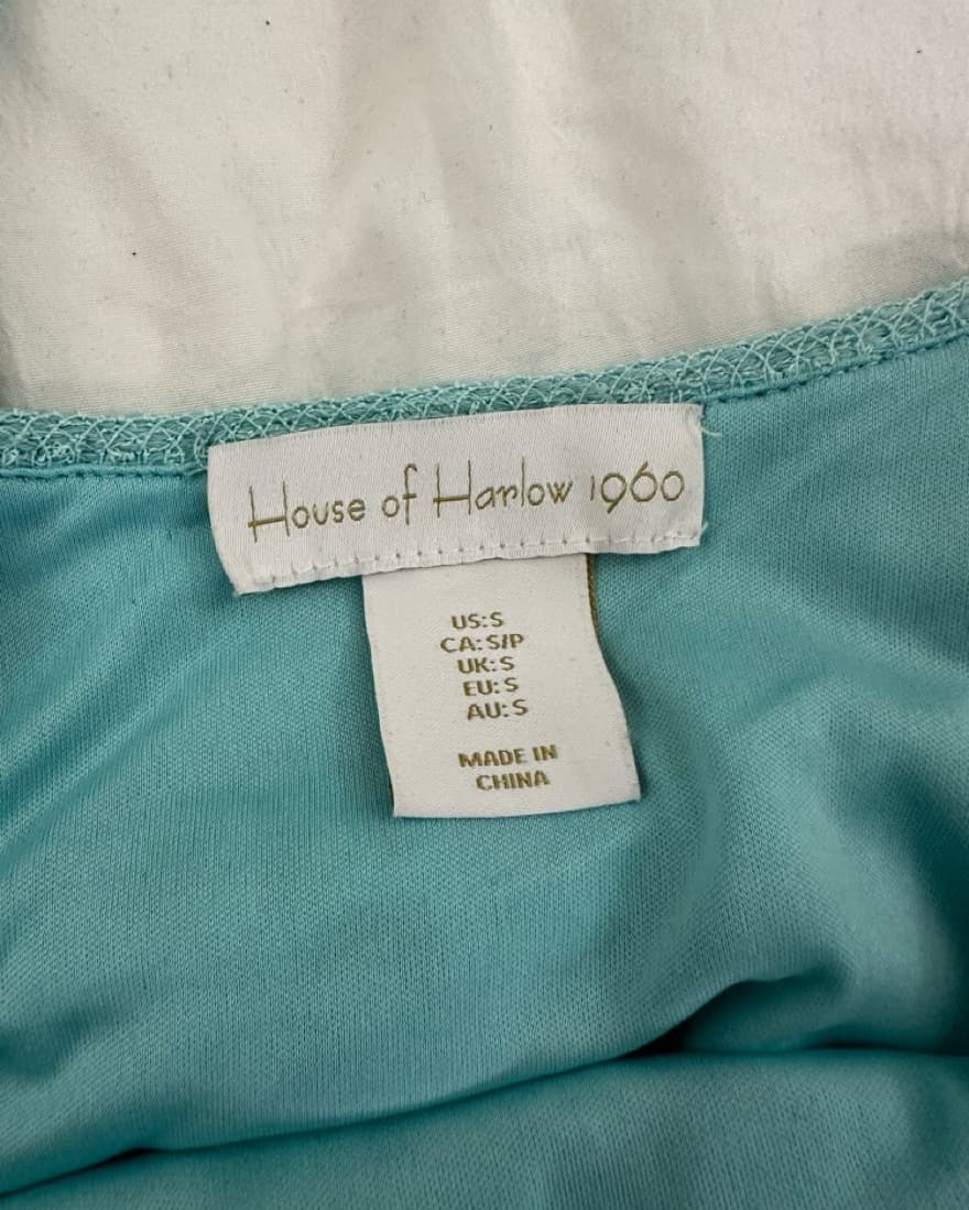 Blue Set - Image 3