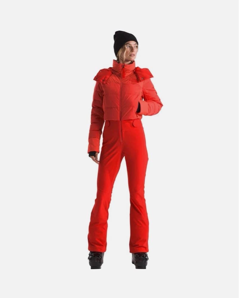 The North Face Off The Clock Ski Suit - Image 1