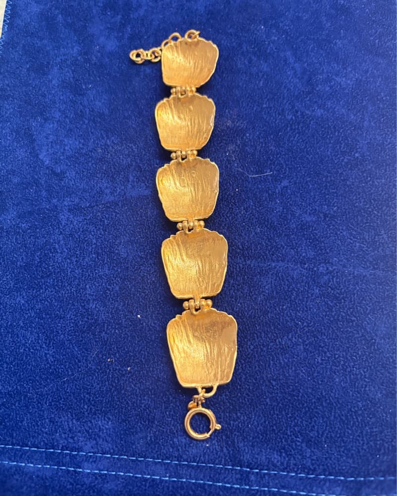 Bracelet - Image 2