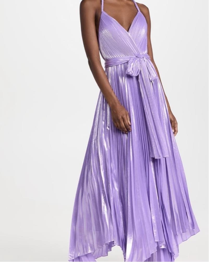 Alice + Olivia Dress - Image 1