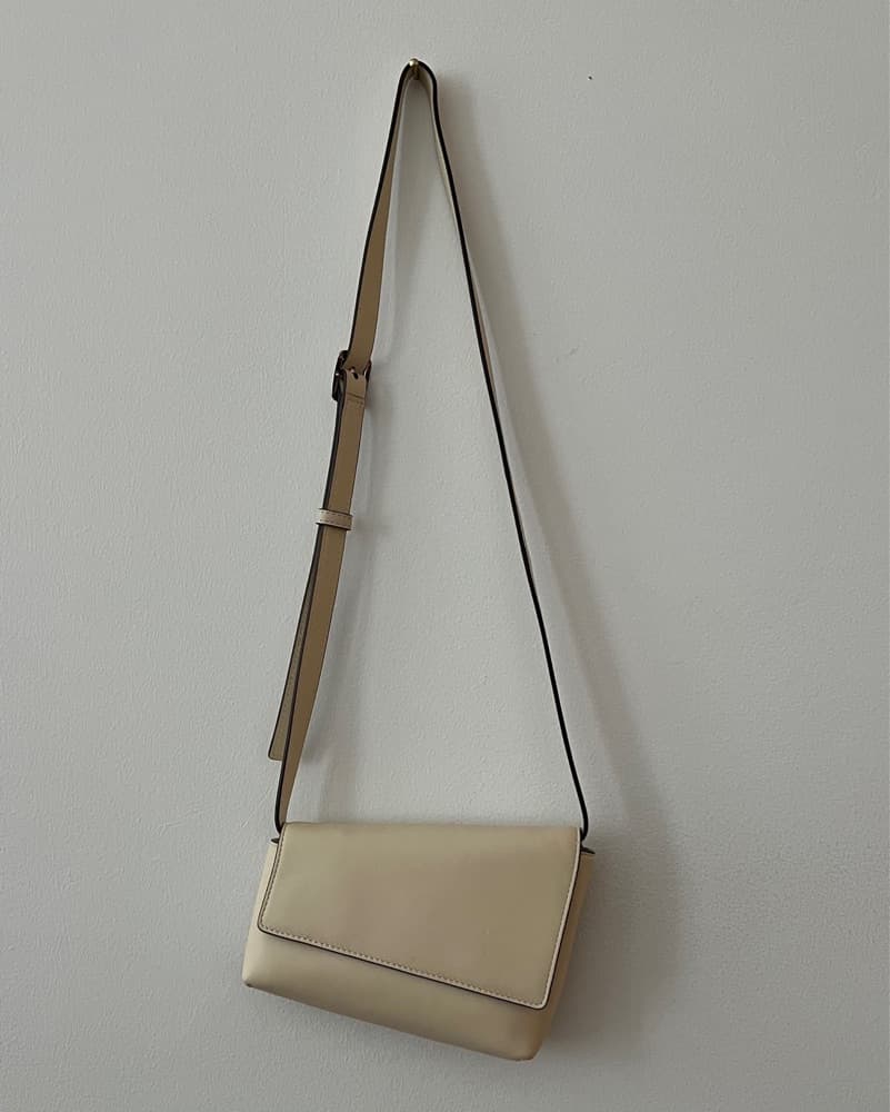 Staud Acute Crossbody Bag - Image 2