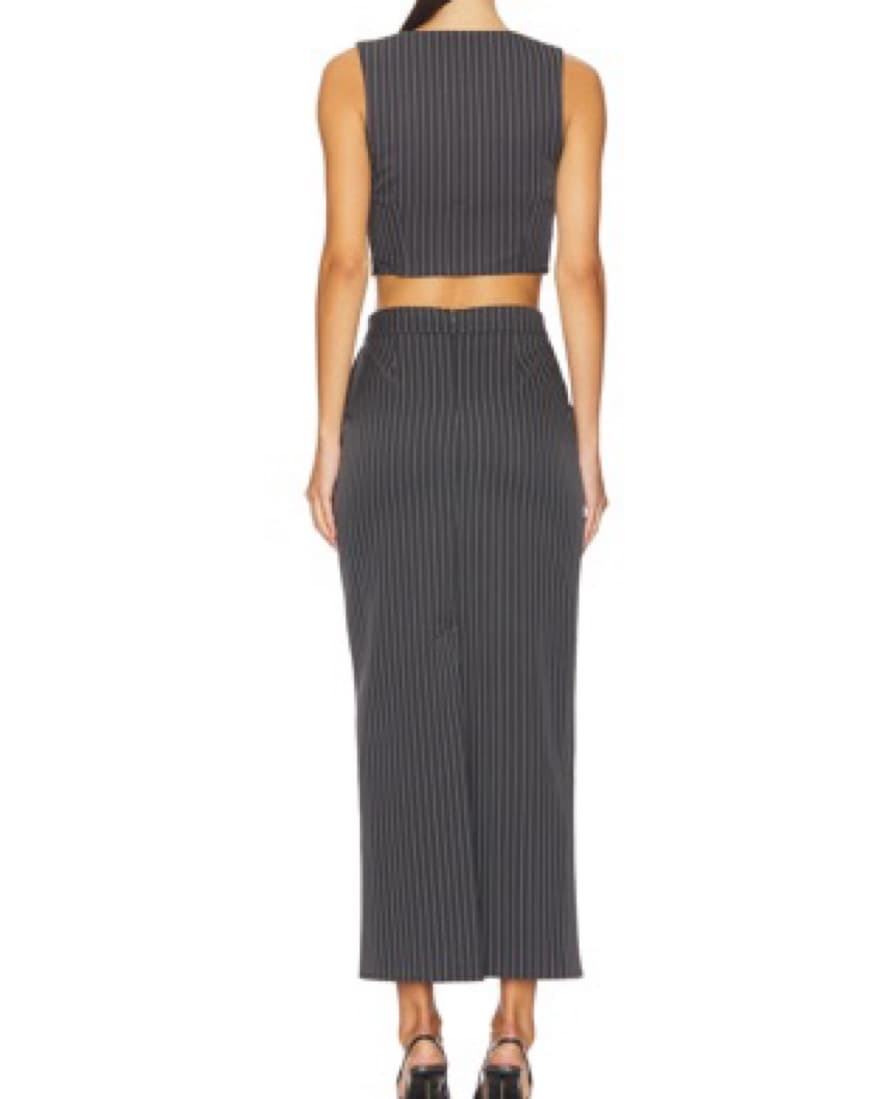 All The Ways Skirt Set - Image 3