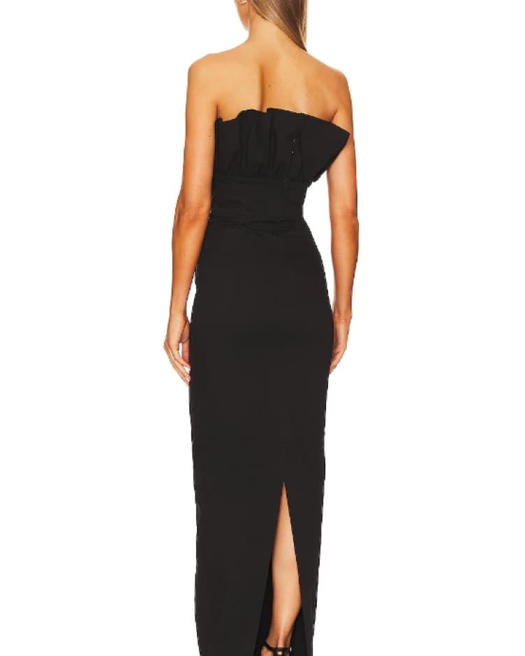 Noah Gown - Image 3
