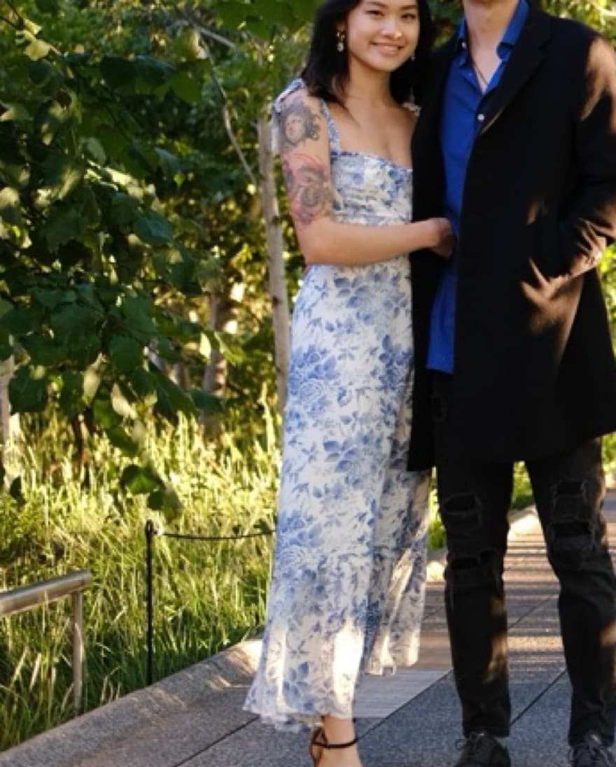 burgundy prom dress no slit LaDivine 7481 A Line Long Formal Corset Color:White/Royal Still do not know Slim fitted shirts Black and White Wingtip