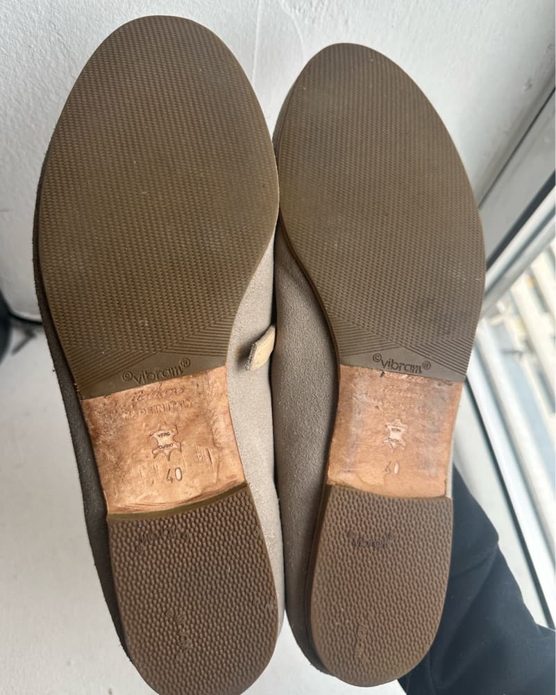 Anniel Flats - Image 2
