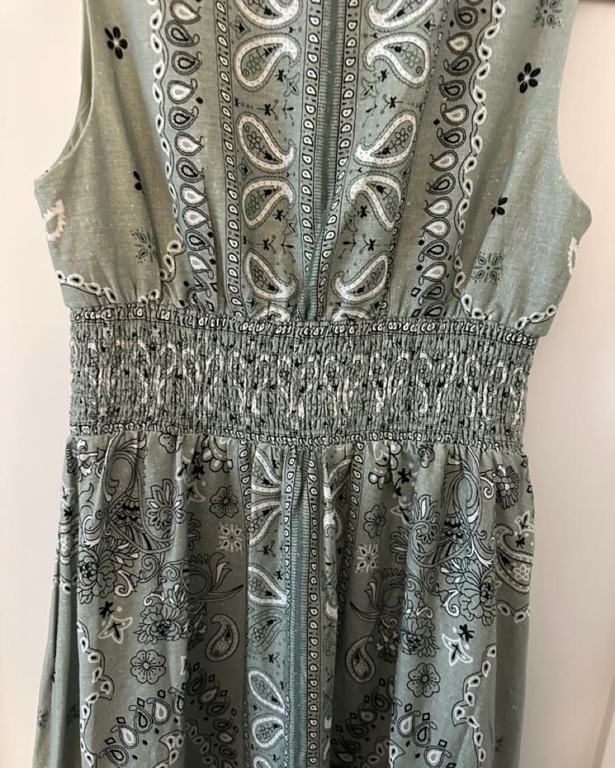 Zimmermann Inspired Christian LaCroix S - Image 6