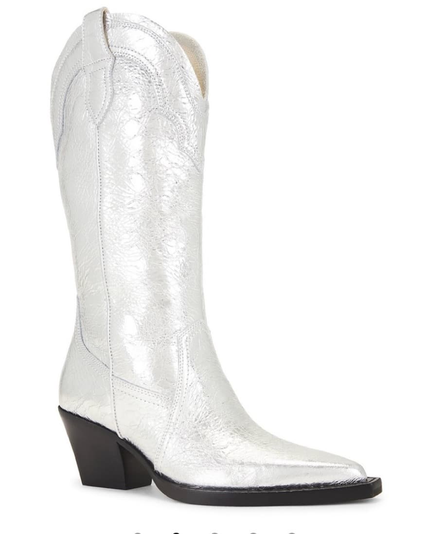 Dolce Vita Rasima Boot - Image 2