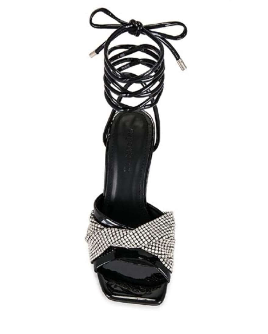 Superdown Larissa Heel - Image 4