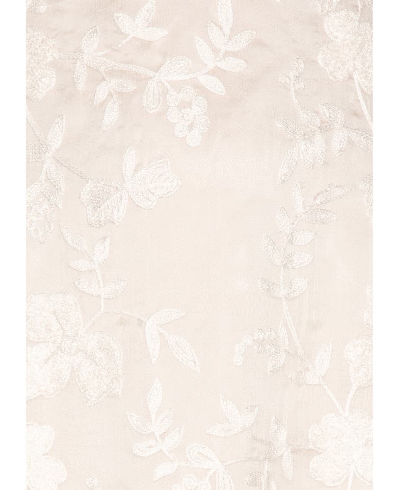 Tularosa Ryland dress - Image 4