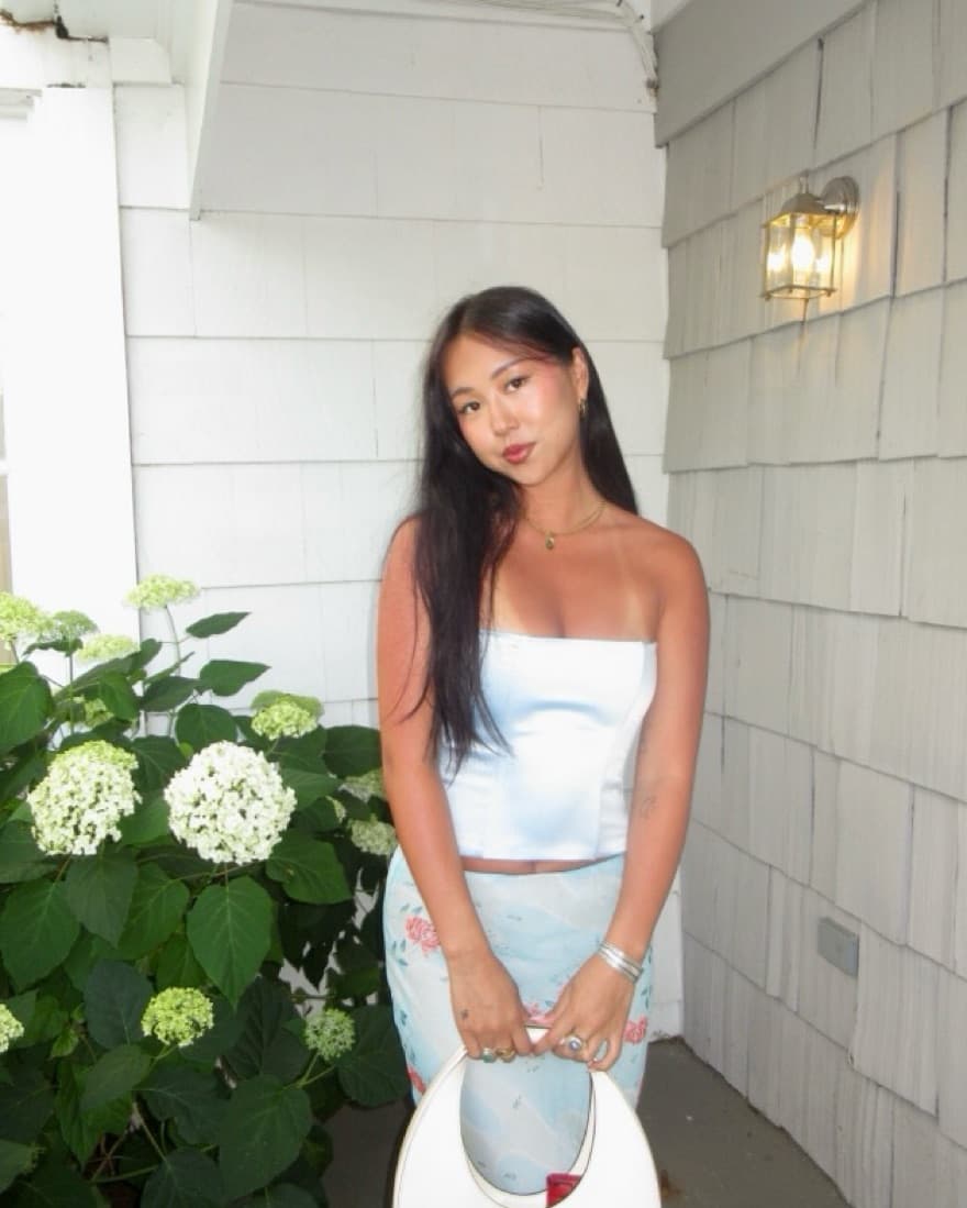 Bella Venice Blue Set - Image 2