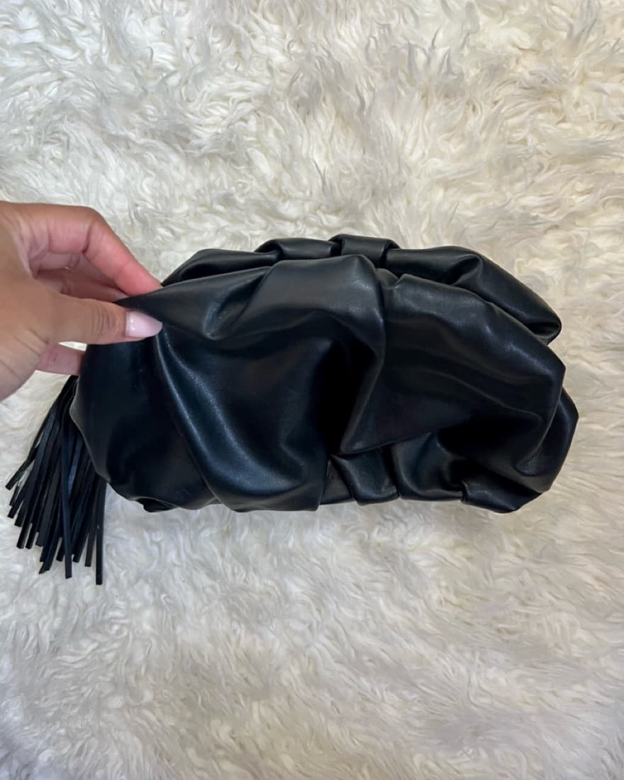 Rebecca Minkoff - Image 3