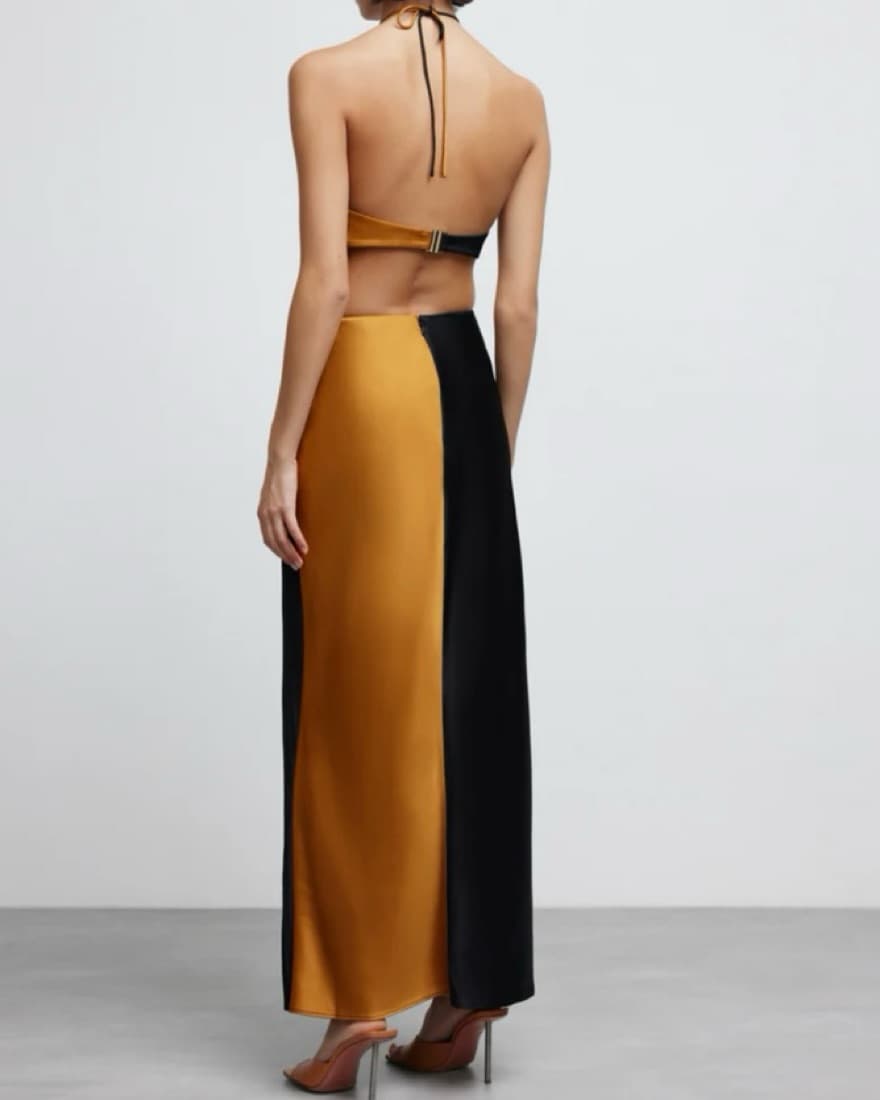 Alice Dress - Significant Other - Image 2