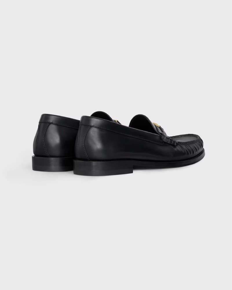 Celine Luco Loafer  - Image 2